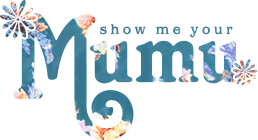 Show Me Your Mumu Promo Codes